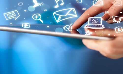 Curso Básico de Internet
