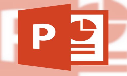 Curso Básico de PowerPoint