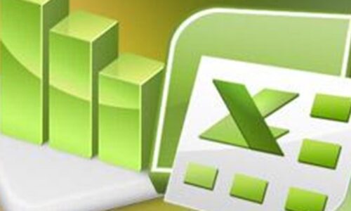 Curso Básico de Excel