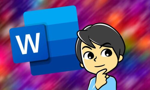 Curso Básico de Word